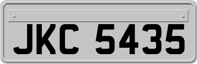 JKC5435