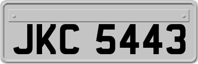 JKC5443