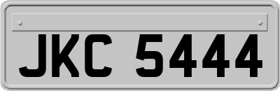 JKC5444