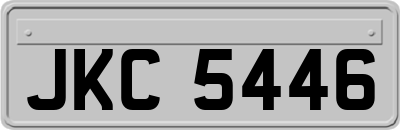 JKC5446