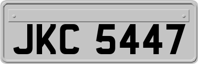 JKC5447