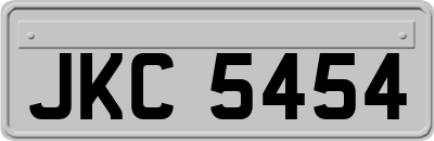 JKC5454