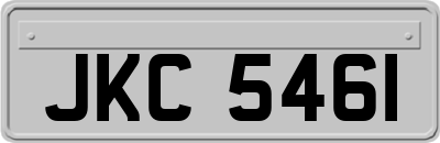 JKC5461