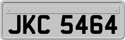 JKC5464