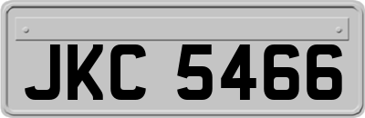 JKC5466
