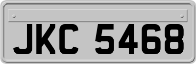 JKC5468