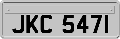 JKC5471