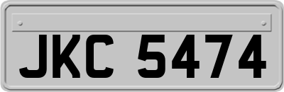 JKC5474