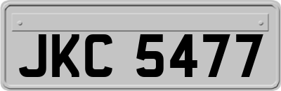 JKC5477