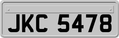 JKC5478