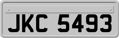 JKC5493