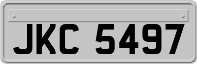 JKC5497