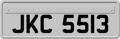 JKC5513