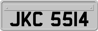 JKC5514