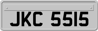 JKC5515
