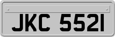 JKC5521