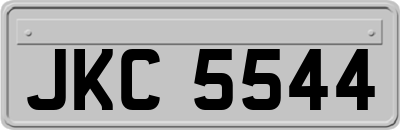 JKC5544