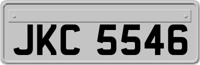 JKC5546