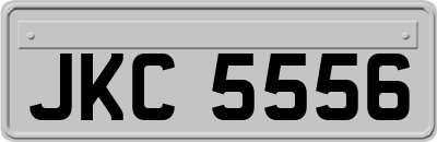 JKC5556