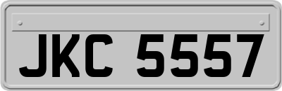 JKC5557