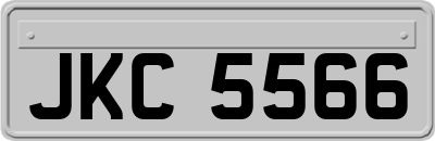 JKC5566