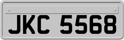JKC5568