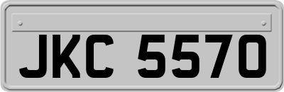 JKC5570