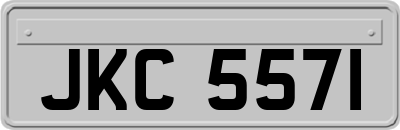 JKC5571