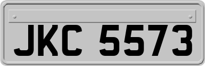JKC5573