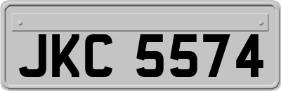 JKC5574