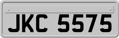 JKC5575