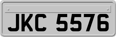 JKC5576