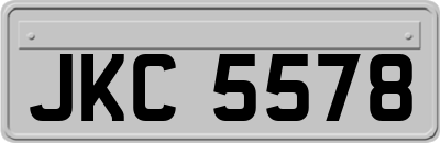 JKC5578