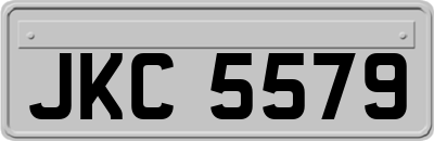 JKC5579