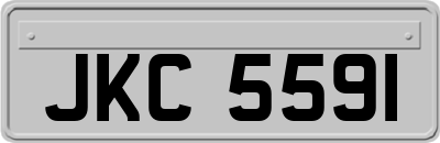 JKC5591