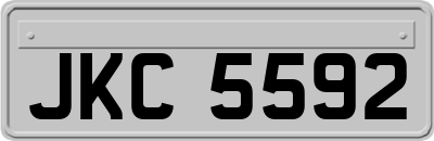 JKC5592