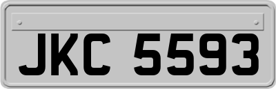 JKC5593
