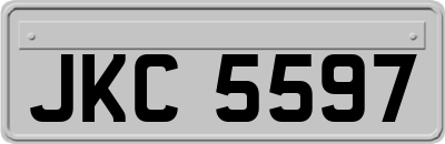 JKC5597