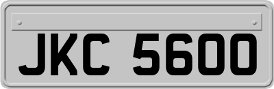 JKC5600