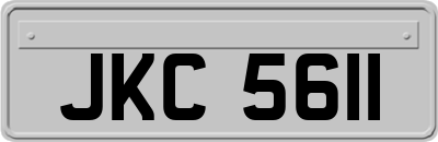 JKC5611