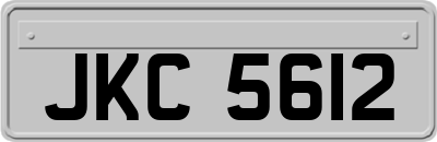 JKC5612