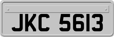 JKC5613