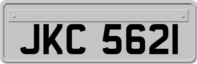 JKC5621