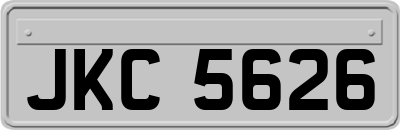 JKC5626