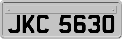 JKC5630