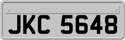 JKC5648