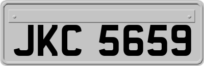 JKC5659