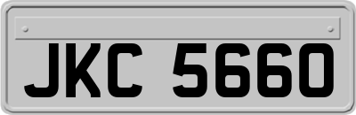 JKC5660