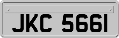 JKC5661