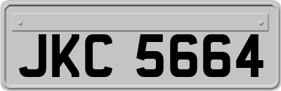 JKC5664